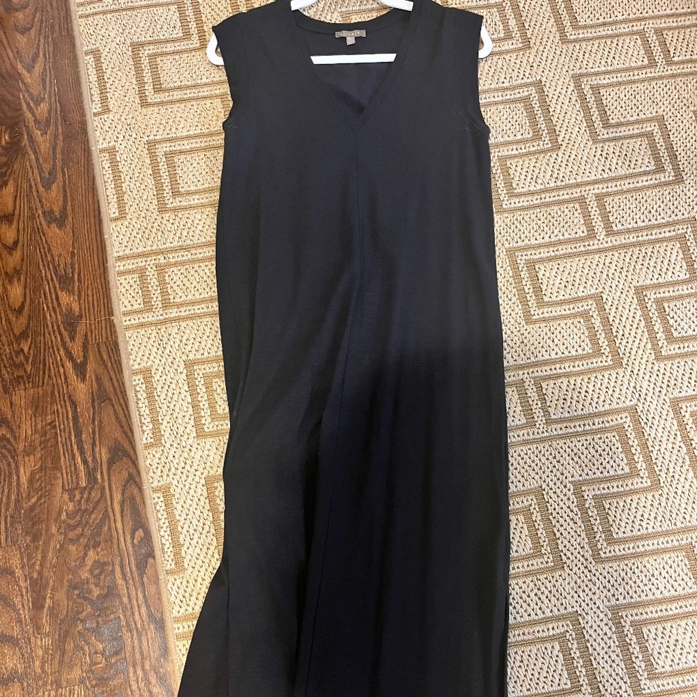 Lilla P dress
